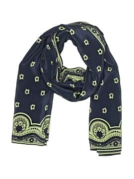 DKNY scarf (view 1)