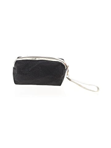 Unbranded Wristlet (view 2)