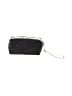 Unbranded Black Wristlet One size - photo 2