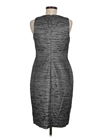 Eliza J Cocktail Dress (view 2)