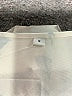 Unbranded White Casual Dress Size S - photo 7