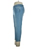 One World Blue Jeans Size XL - photo 5