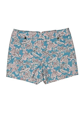 Ann Taylor Loft Shorts