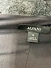 Alfani Black Casual Dress Size XL - photo 7