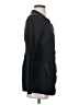 Athleta Black Blazer Size XS (tall) - photo 4
