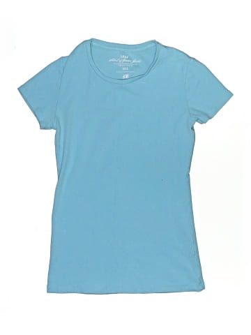 H&M L.O.G.G. Active T-Shirt (view 1)