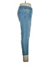 One World Blue Jeans Size XL - photo 4