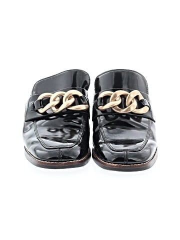 Steve Madden Mule/Clog (view 2)