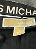 MICHAEL Michael Kors Argyle Gray Shorts Size 2 - photo 3