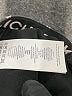 MICHAEL Michael Kors Argyle Gray Shorts Size 2 - photo 4