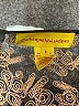 Catherine Malandrino 100% Nylon Black Cardigan Size 8 - photo 7