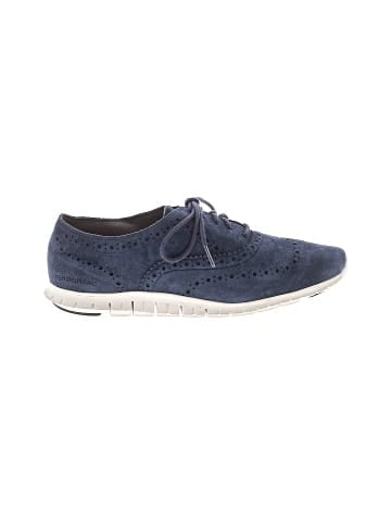 Cole Haan Sneakers (view 1)