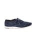 Cole Haan Blue Sneakers Size 9 1/2 - photo 1