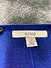 Sejour Blue Cardigan Size 1X - photo 7