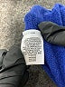 Sejour Blue Cardigan Size 1X - photo 8