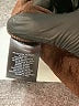 Maeve Stripes Brown Casual Dress Size M - photo 8