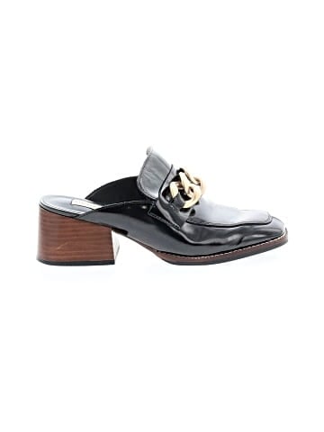 Steve Madden Mule/Clog (view 1)