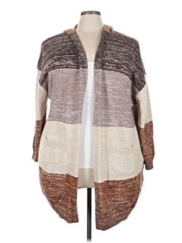 BLOOMCHIC Cardigan (view 1)