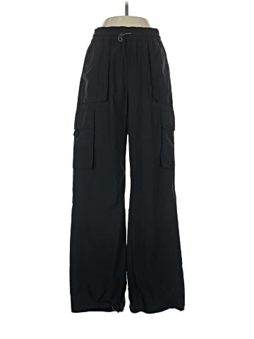 Fabletics Cargo Pants (view 1)