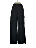 Fabletics Black Cargo Pants Size XS - photo 1