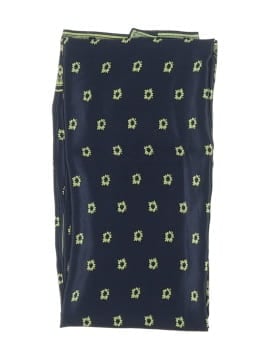 DKNY scarf (view 2)