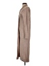 FP BEACH Brown Tan Kimono Size XS - photo 5