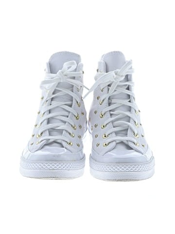 Converse Sneakers (view 2)