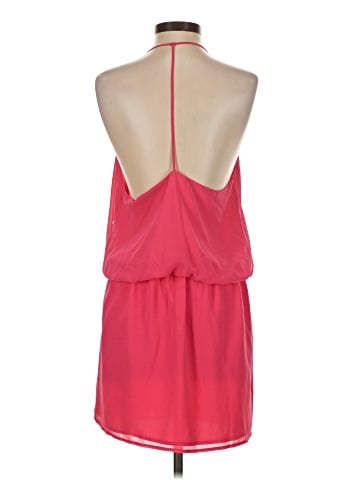 The Impeccable Pig Casual Dress (view 2)