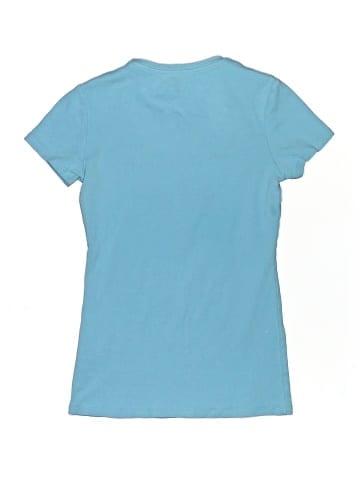 H&M L.O.G.G. Active T-Shirt (view 2)
