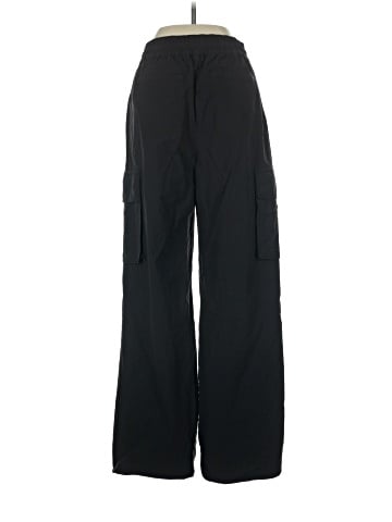 Fabletics Cargo Pants (view 2)
