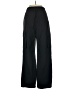 Fabletics Black Cargo Pants Size XS - photo 2