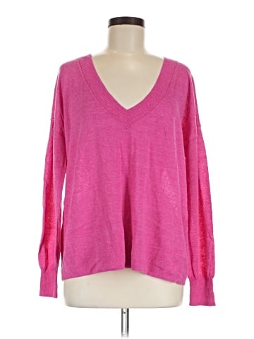 Gap Pullover Sweater (view 1)