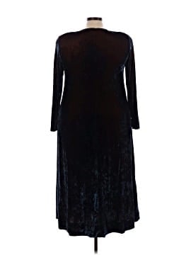 Assorted Brands Casual Dress (view 2)