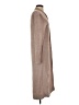 FP BEACH Brown Tan Kimono Size XS - photo 4