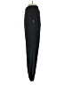 Fabletics Black Cargo Pants Size XS - photo 5