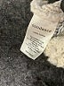 Sundance 100% Cotton Ivory Cardigan Size XS - photo 8