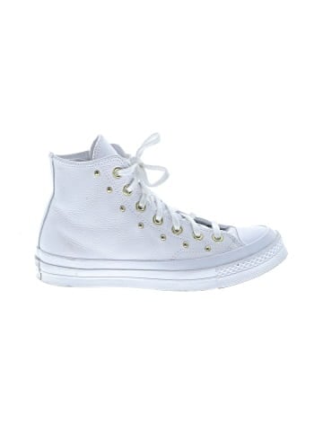 Converse Sneakers (view 1)