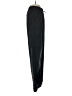 Fabletics Black Cargo Pants Size XS - photo 4