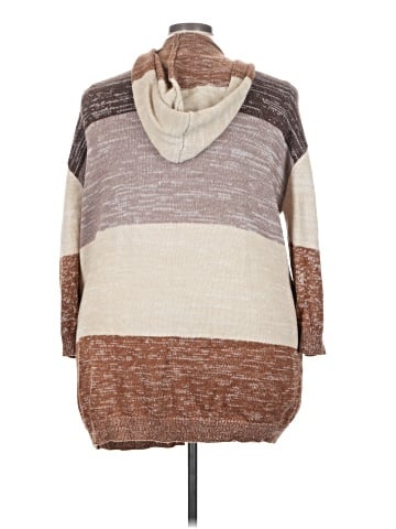 BLOOMCHIC Cardigan (view 2)
