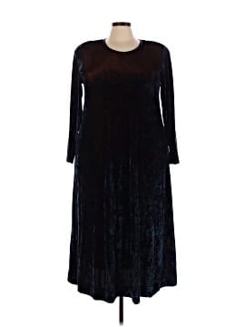 Assorted Brands Casual Dress (view 1)