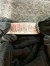 Michael Stars Black Pullover Sweater One size - photo 8