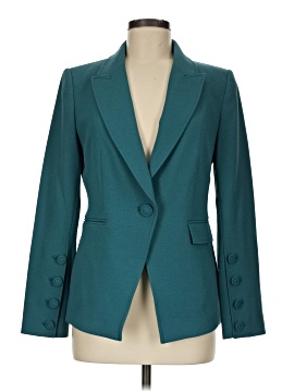 Tahari By Asl Blazer