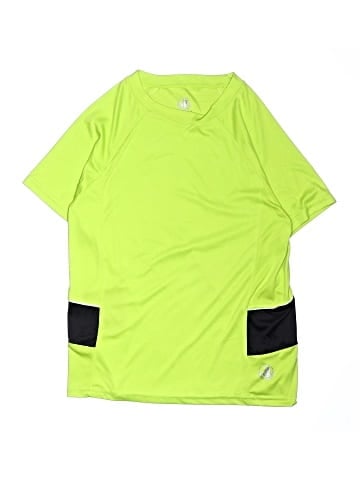 Body Glove Active T-Shirt (view 1)
