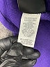 USA Olympics Purple Sweatshirt Size XXL - photo 8