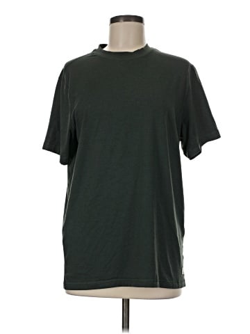 Vuori Active T-Shirt (view 1)