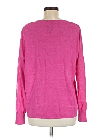 Gap Pullover Sweater (view 2)