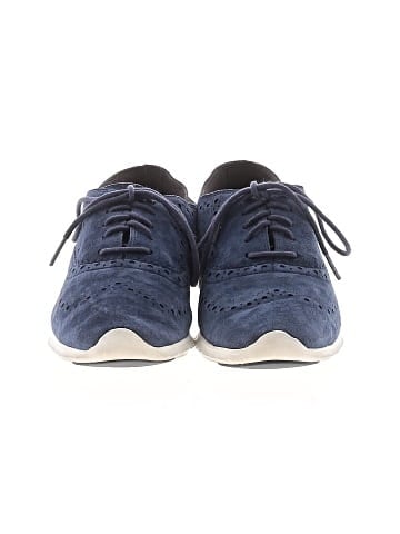Cole Haan Sneakers (view 2)
