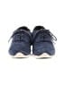 Cole Haan Blue Sneakers Size 9 1/2 - photo 2