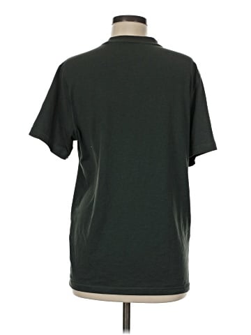 Vuori Active T-Shirt (view 2)