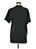 Vuori Solid Green Active T-Shirt Size M - photo 2